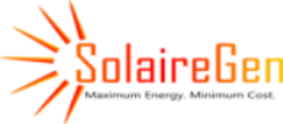 SolaireGen