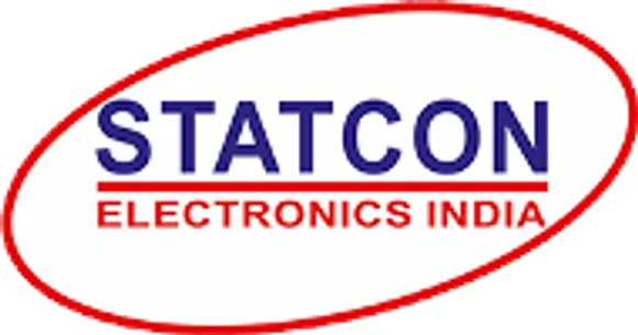 Principal Firmware Engineer