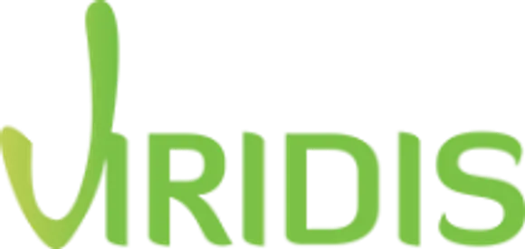 Solar Sales Engineer