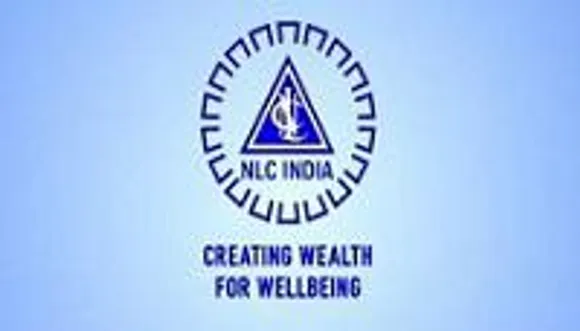 Director (Human Resources)