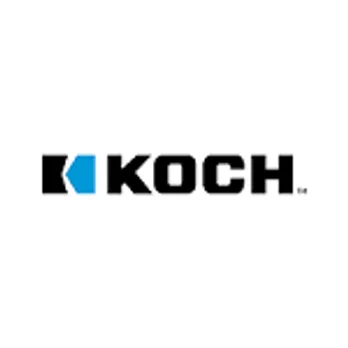 Staff Digital Design Engineer