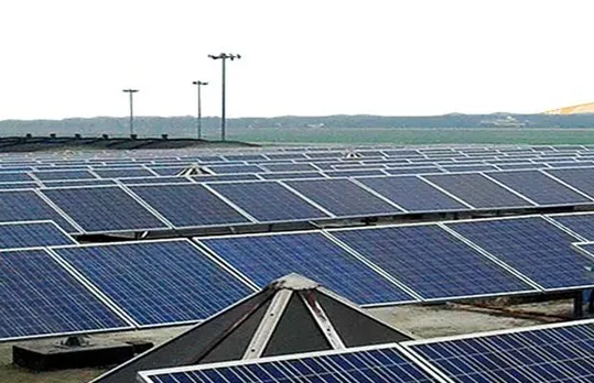 Ramkrishna Forgings to Spend Rs 35 Cr for 7.82 MW Rooftop Solar