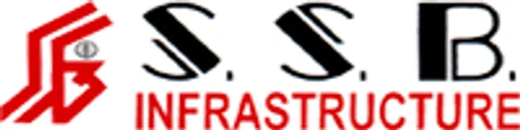 Solar Seewage Basic Infrastructure Pvt Ltd