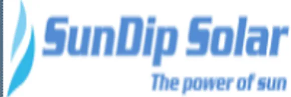 Sundip Solar