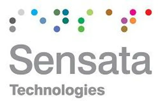 Senior Mechanical Design Engineer- Quality