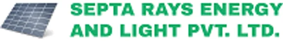 Septa Rays Energy And Light Pvt Ltd