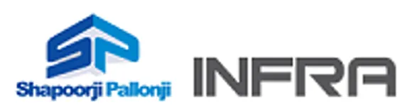 Shapoorji Pallonji Infrastructure Capital Co. Pvt. Ltd.