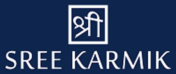 Sree Karmik
