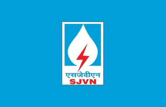 SJVN Green Operationalizes 100.25 MW Of Bikaner Solar Project