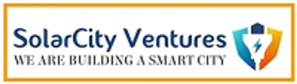 SolarCity Ventures