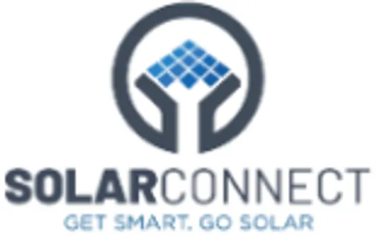Solar Connect