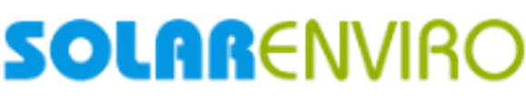 Solar Enviro