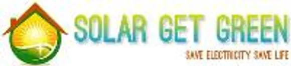 Solar Get Green