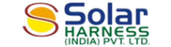 Solar Harness Pvt Ltd