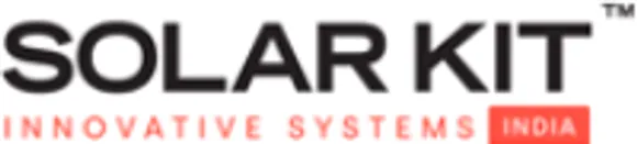 Mounting Solar-Kit Private Limited