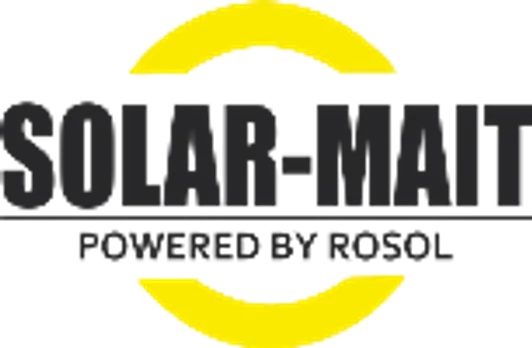 Solar Mait