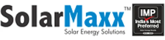SolarMaxx Solar Energy Solutions