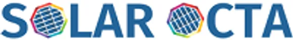 SolarOcta Energy Service LLP