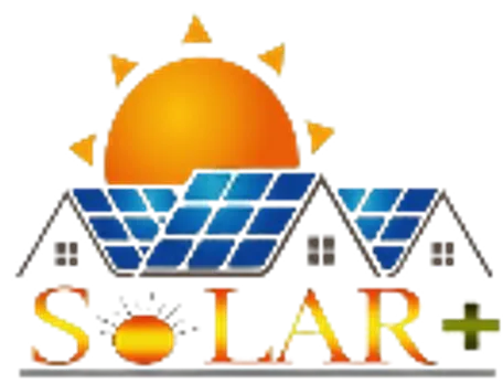 Solar Plus Energy Pvt Ltd
