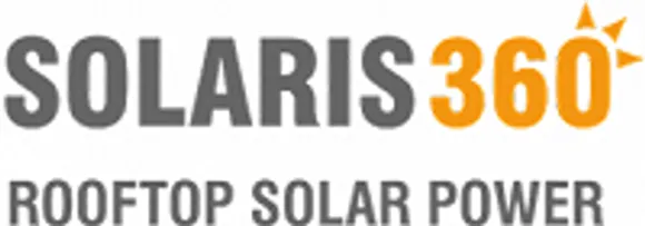 Solaris 360