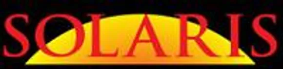 Solaris InfraSupport Corporation