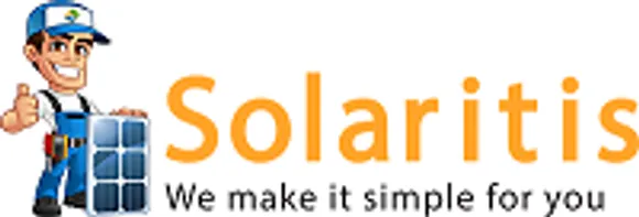 Solaritis