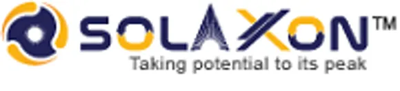 Solaxon Renewable Energy