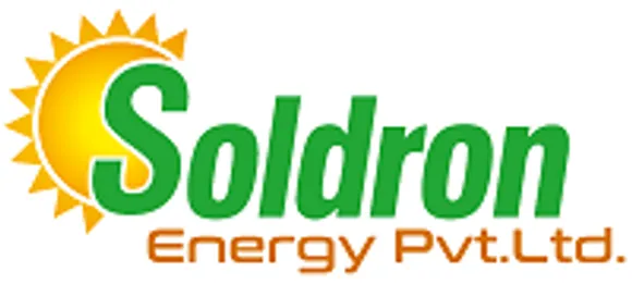 Soldron Energy Pvt Ltd