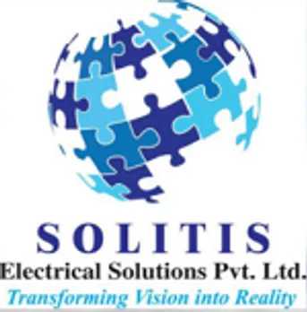 Solitis Electrical Solutions Pvt Ltd