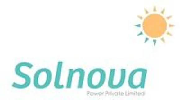 Solnova Power Private Limited