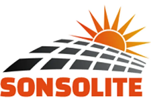 Sonsolite