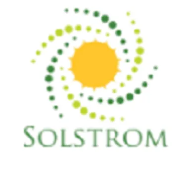 Solstrom Energy Solutions Pvt. Ltd.