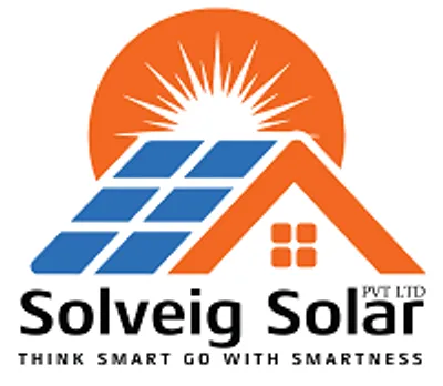 Solveig Solar Pvt. Ltd.