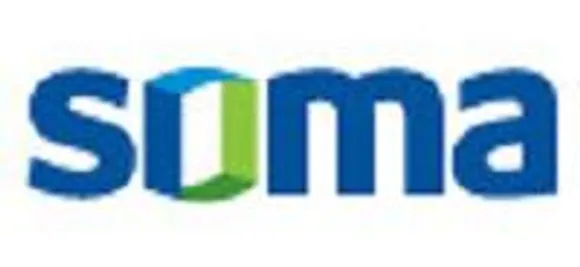 Soma Enterprise Ltd.