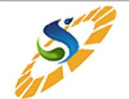 Sourveda Solutions Pvt. Ltd.