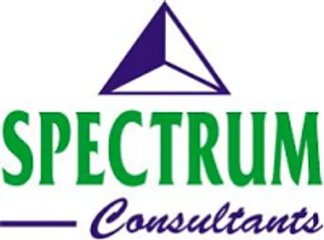 Spectrum Consultants