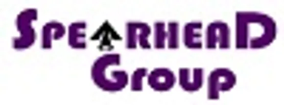 Spearhead Group
