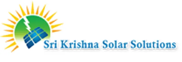 Sri Krishna Solar Solutions