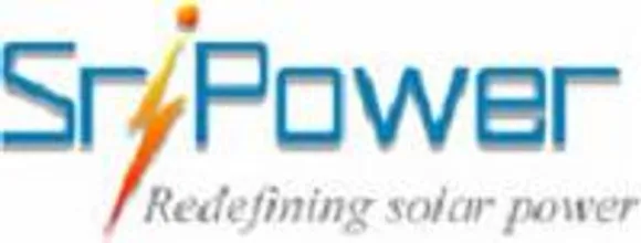 Sri Power