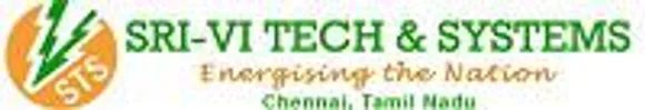 Sri-Vi Tech & Systems