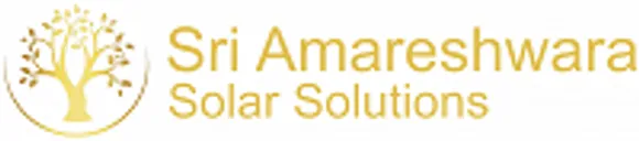 Sri Amareshwara Solar Solutions
