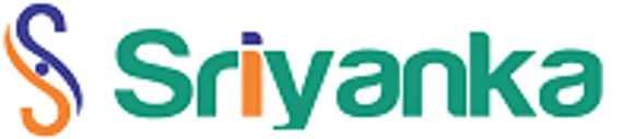 Sriyanka Infratech Pvt. Ltd.