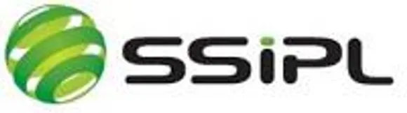 Santricals Services India Private Limited