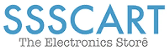 Ssscart