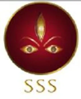 Shree Shakthi Shambhavi Renewable Energy (P.) Ltd.
