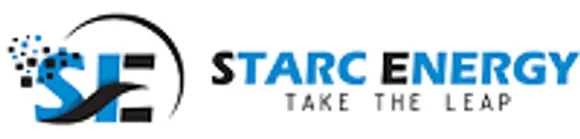 Starc Energy