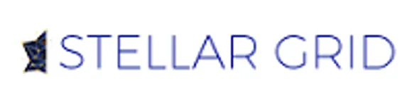 Stellar Grid