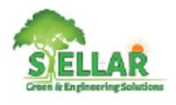Stellar Green & Engineering Solutions