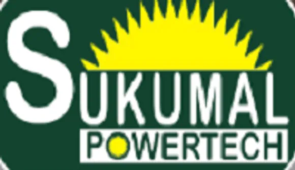 Sukumal Power Technology