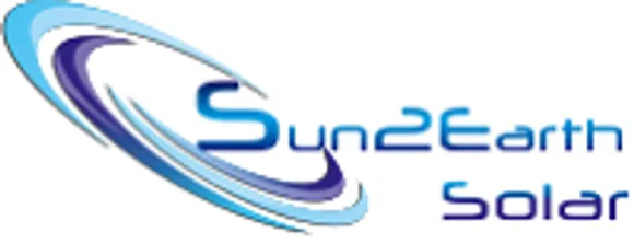 Sun2Earth Pvt Ltd